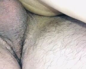 Pussy Cumming Orgasm Close up