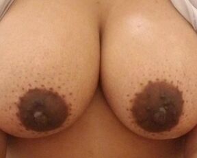 My Titty Collage