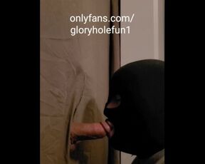 Str8t man blows a huge post workout load full vid at OnlyFans gloryholefun1