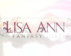 Presenting the trailer from the movie Lisa Ann movie. Lisa Ann + Steve Holmes, Lisa Ann + Prince Yah