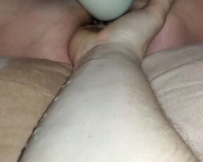 Hot wife, squirting orgasm while being fingered