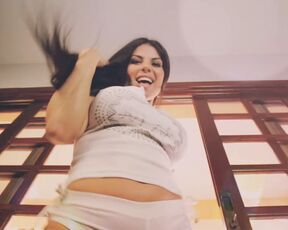 Twerking Girls - Brazilians Pornstars Shaking Their Asses