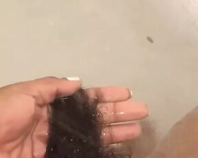 Desi hairy pussy where ismy hole