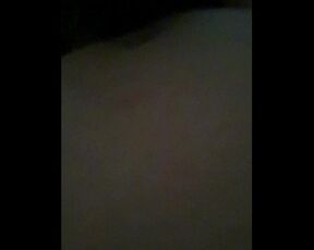 Step mom get her mouth fucked by step son dick without mercy